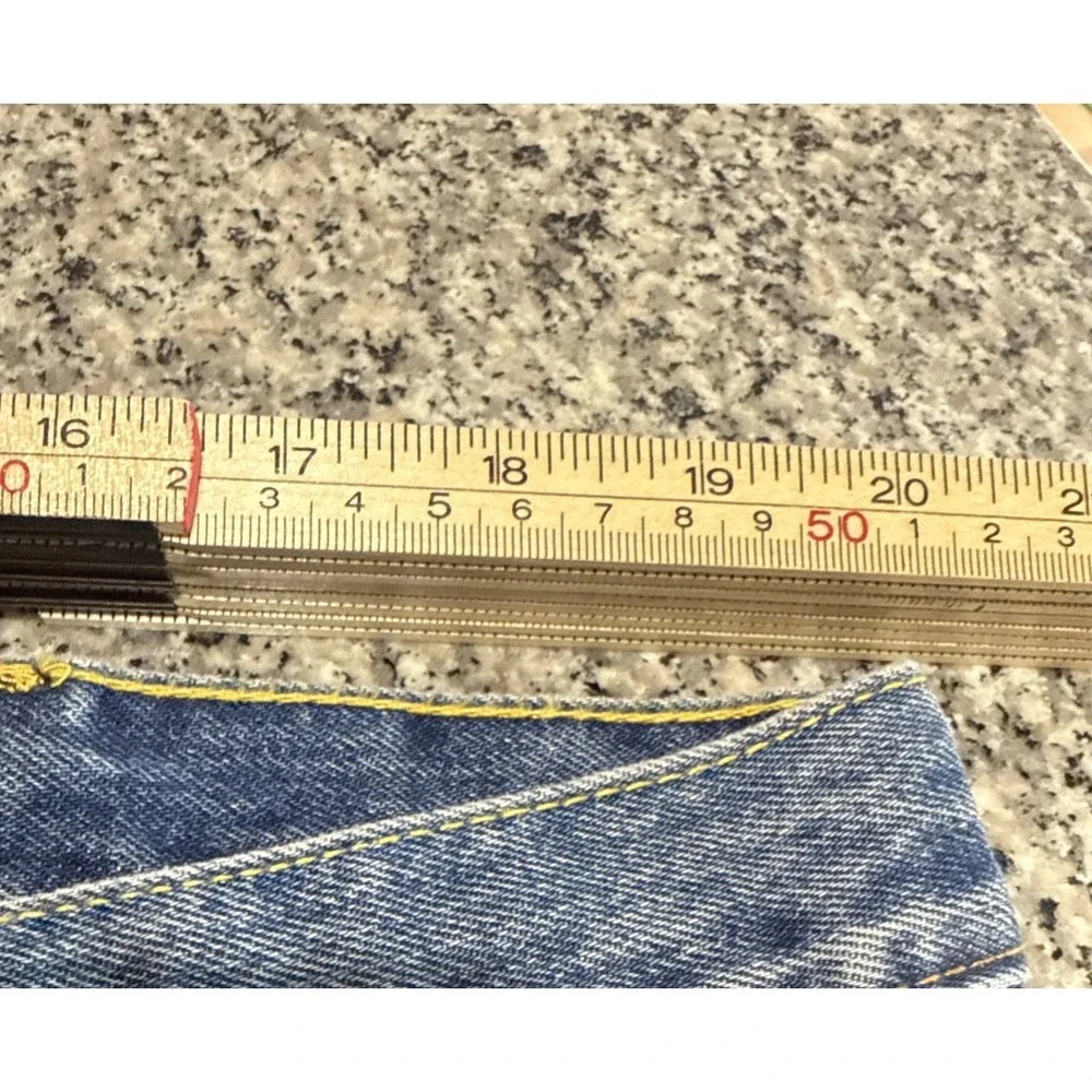 Levis nwt men